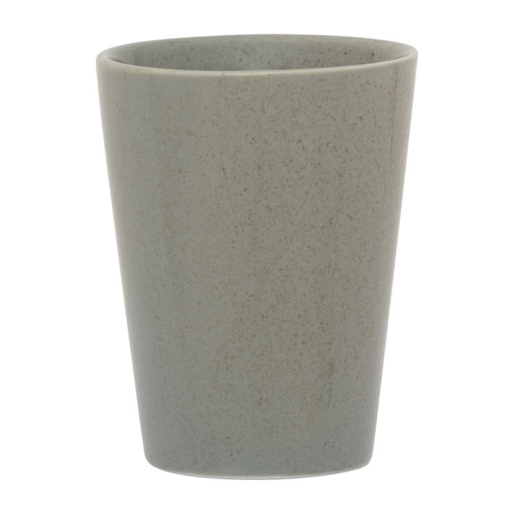 urban-nature-culture Ogawa cup 31 cl