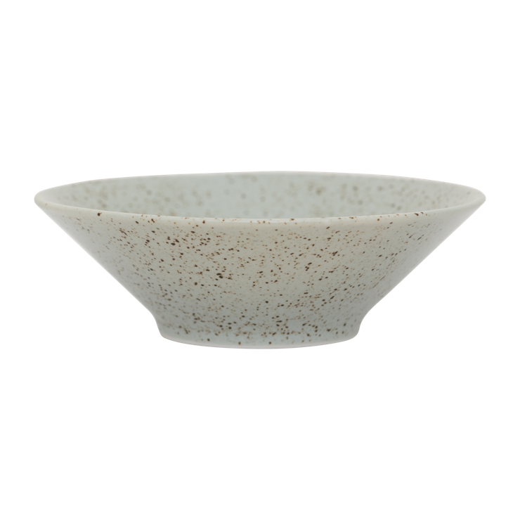 urban-nature-culture Ogawa Dipp shell Ø 11.5 cm
​