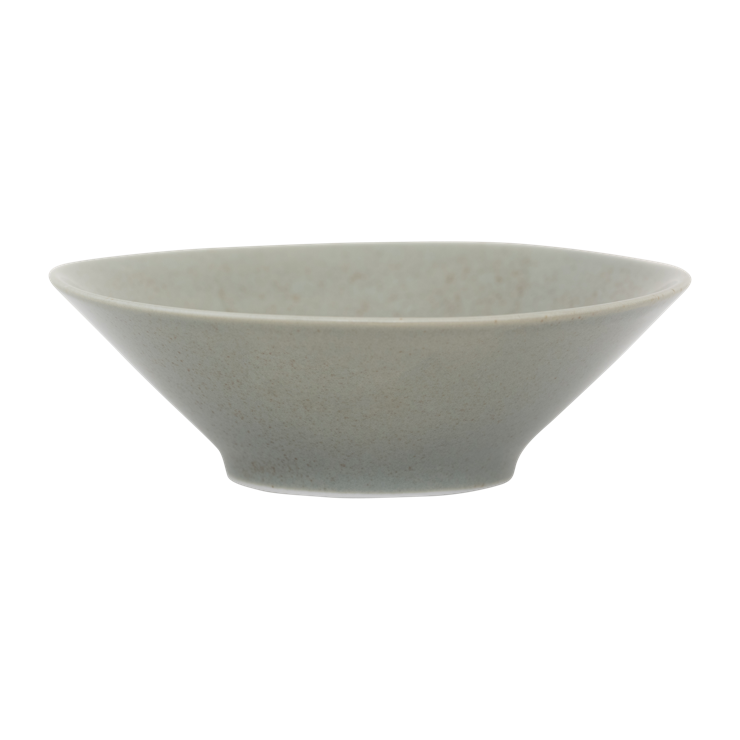 urban-nature-culture Ogawa Dipp shell Ø 11.5 cm
​