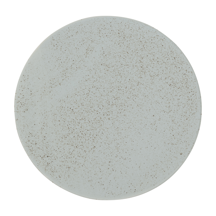 urban-nature-culture Ogawa small plate Ø 19.5 cm