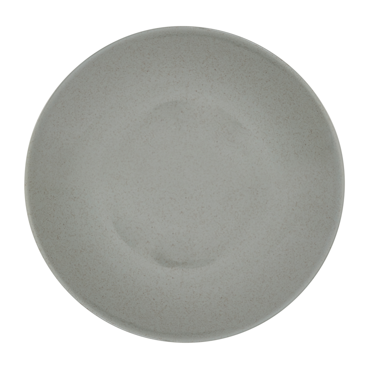 urban-nature-culture Ogawa pasta bowl Ø 22 cm
​