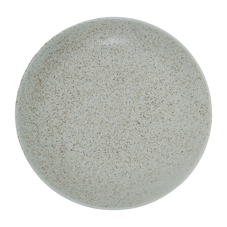 urban-nature-culture Ogawa pasta bowl Ø 22 cm
​