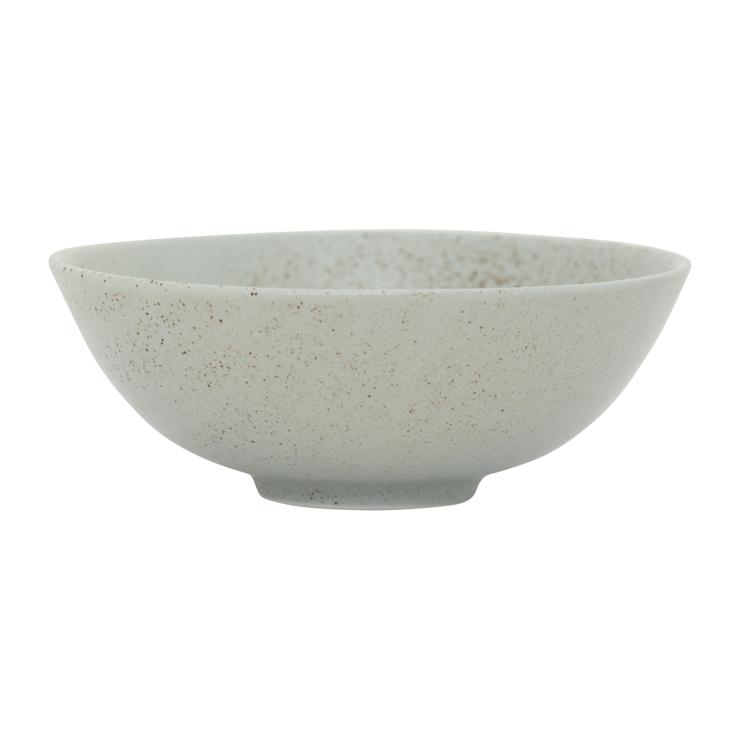 urban-nature-culture Ogawa bowl Ø 16 cm