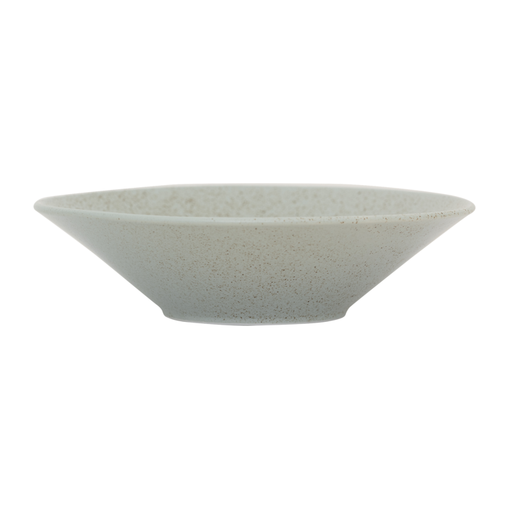 urban-nature-culture Ogawa serving shell Ø 23 cm