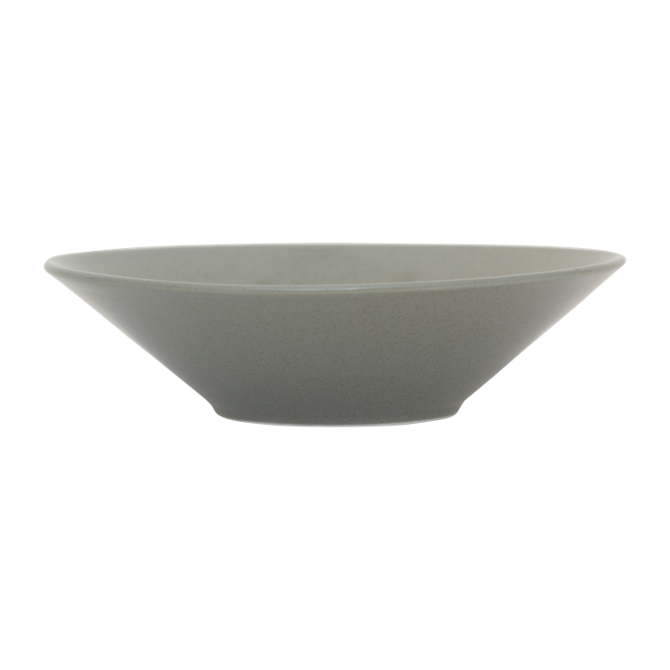 urban-nature-culture Ogawa serving shell Ø 23 cm