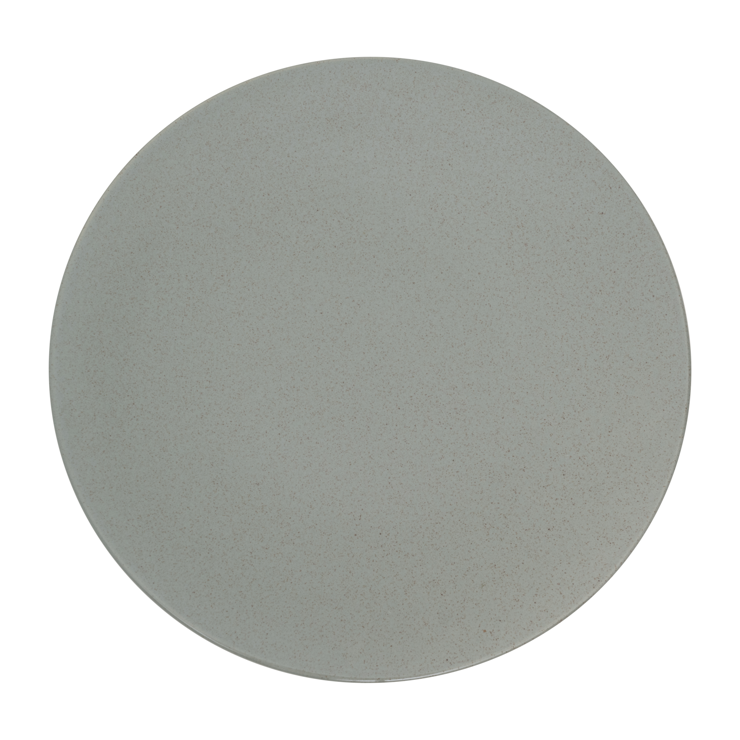 urban-nature-culture Ogawa plate Ø 26.5 cm
