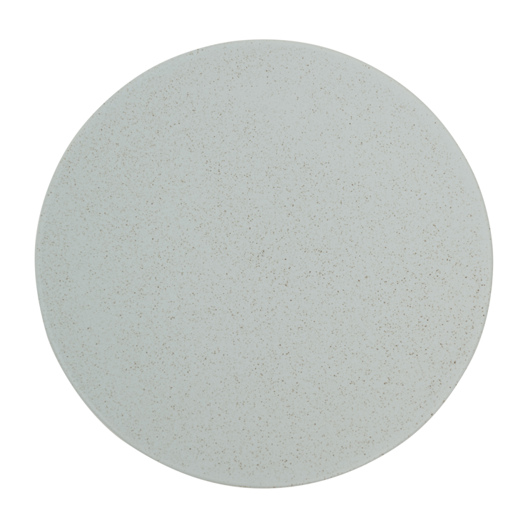 urban-nature-culture Ogawa plate Ø 26.5 cm