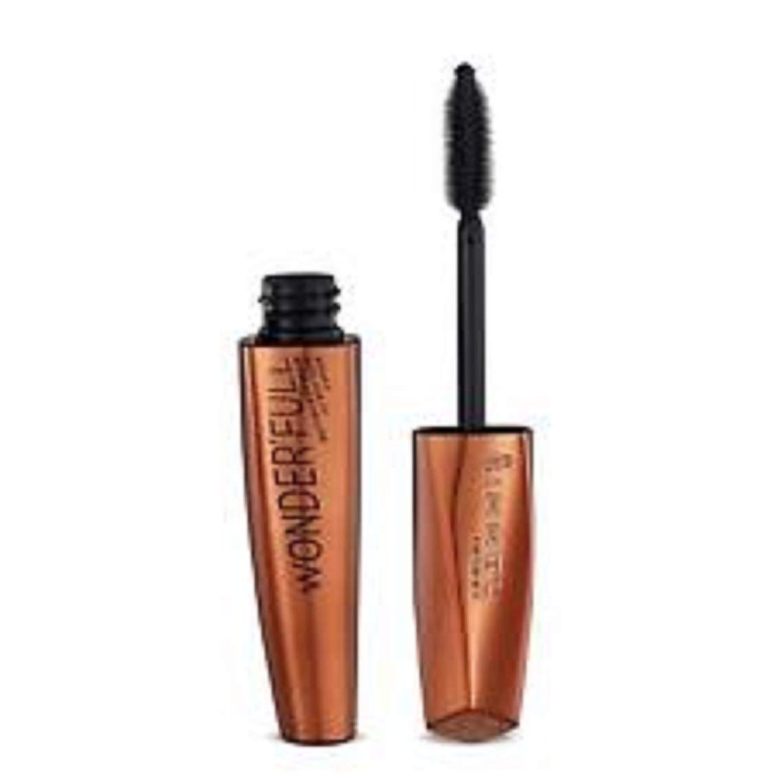 Rimmel Ojos Masc Wonderful Argan 01