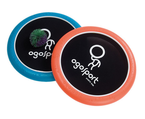 OGOSPORT set, 3-piece