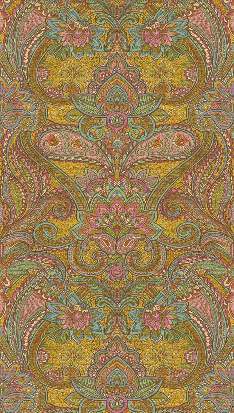 Eijffinger Sundari 375206 Wall Picture