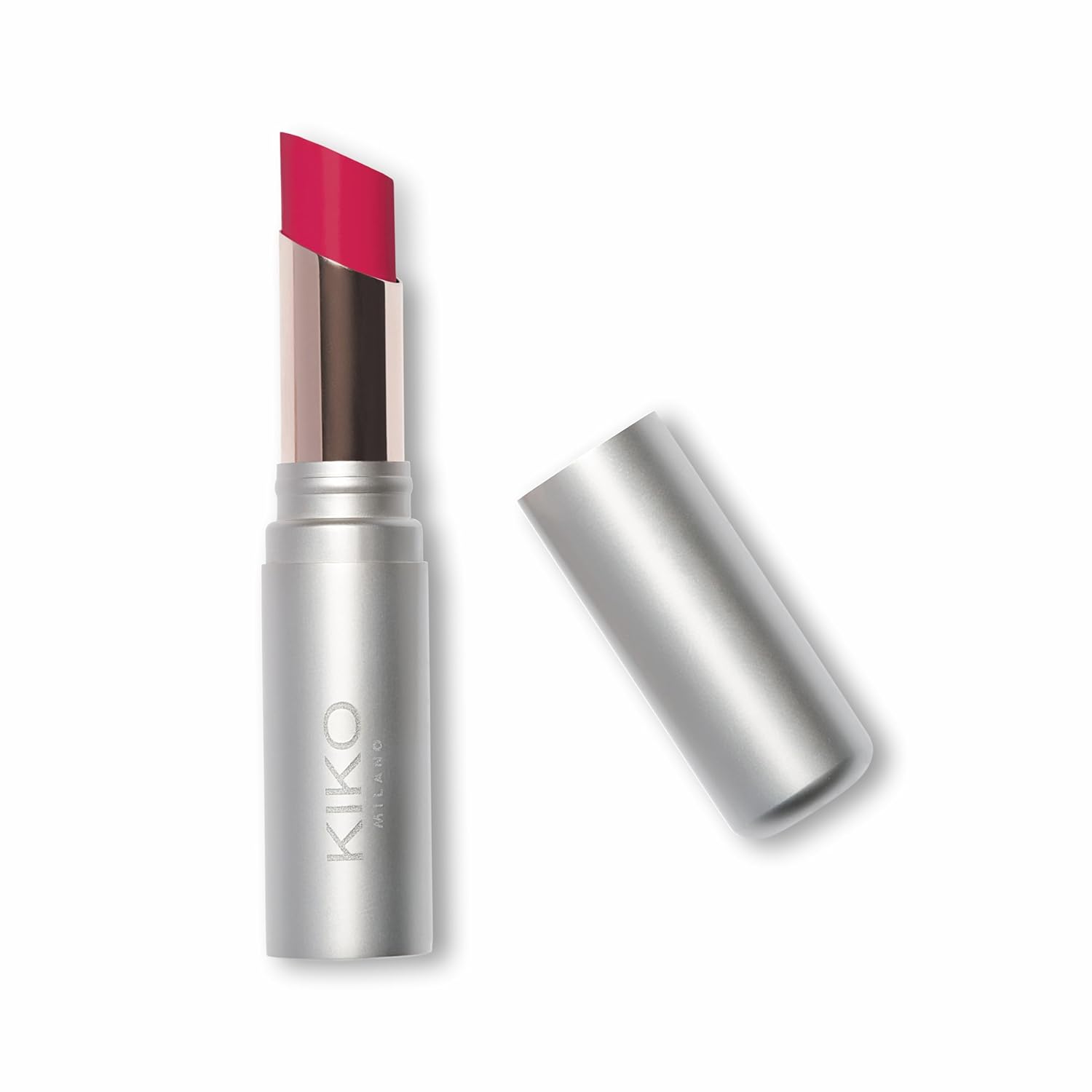 Kiko Milano Hydra Shiny Lip Stylo 13 Moisturising Lipstick