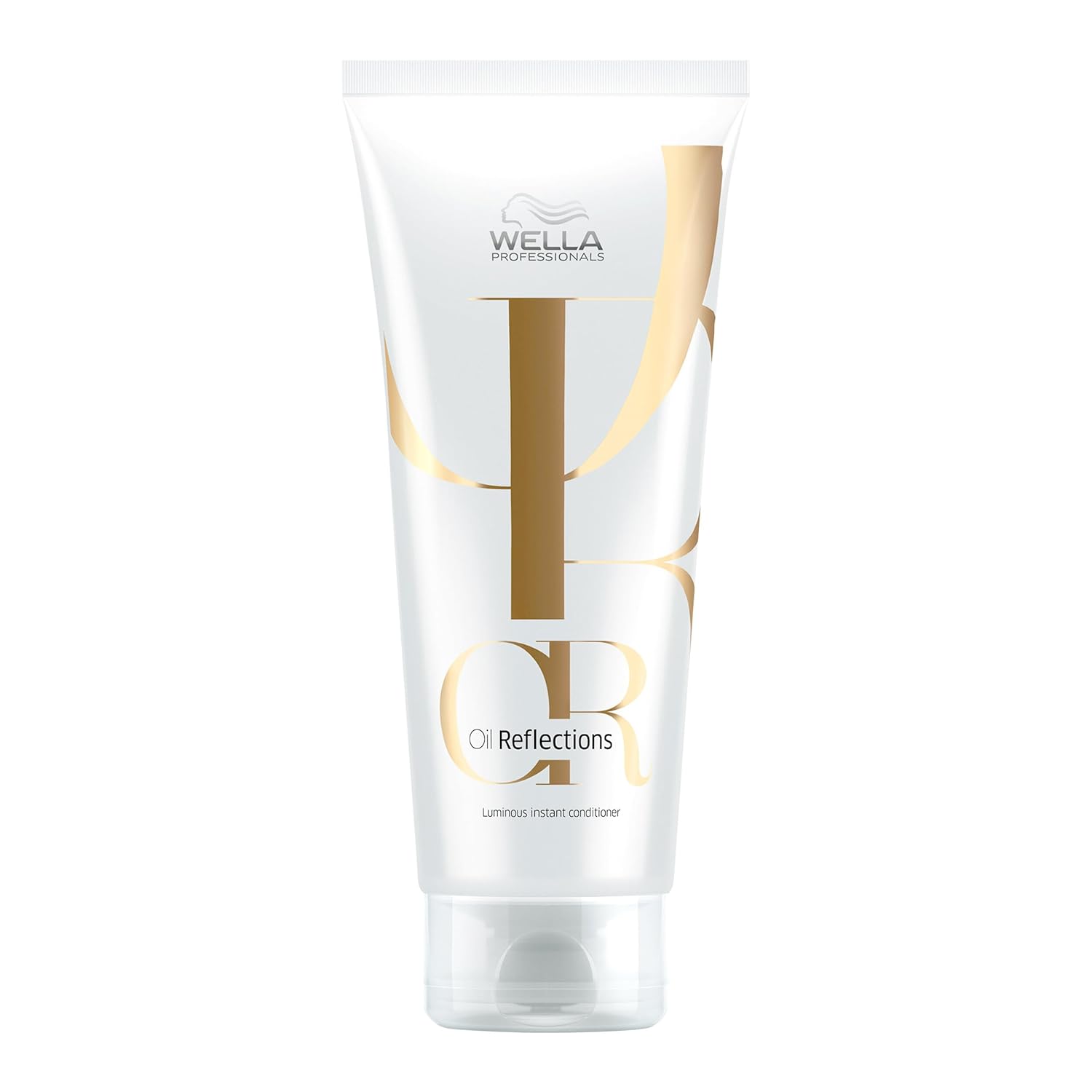 Or Oil Reflections Luminous Instant Conditioner 200 ml