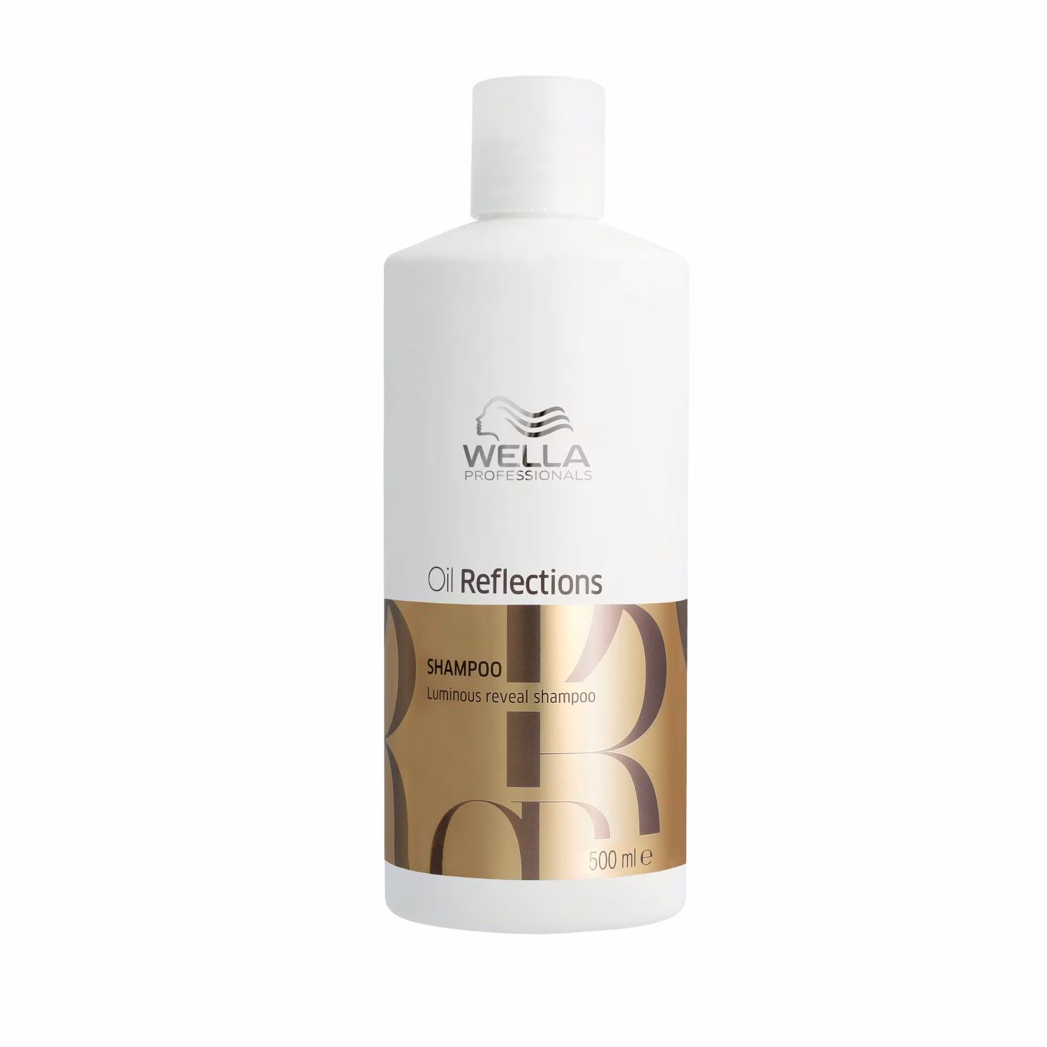 Wella Professionals Oil Reflections Luminous Reveal