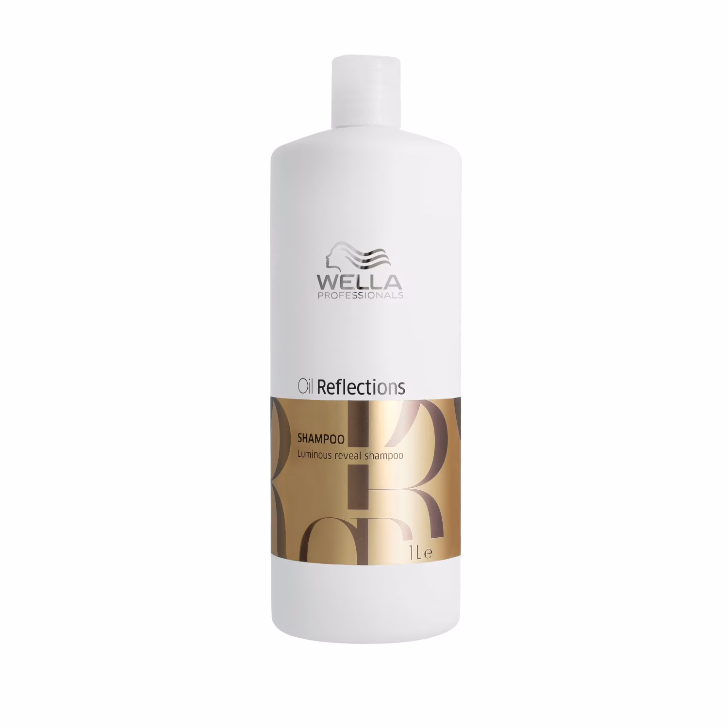 Wella Professionals Oil Reflections Luminous Reveal