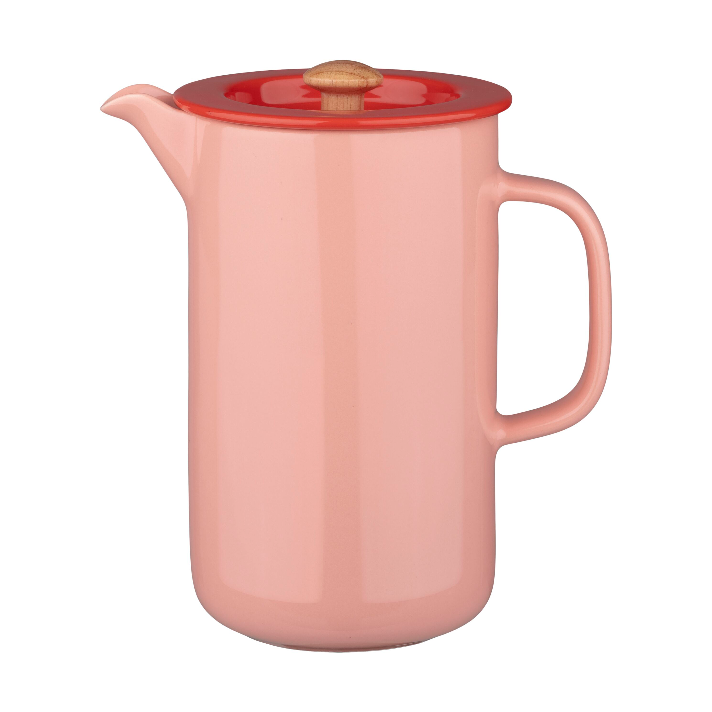 marimekko Oiva French Press
