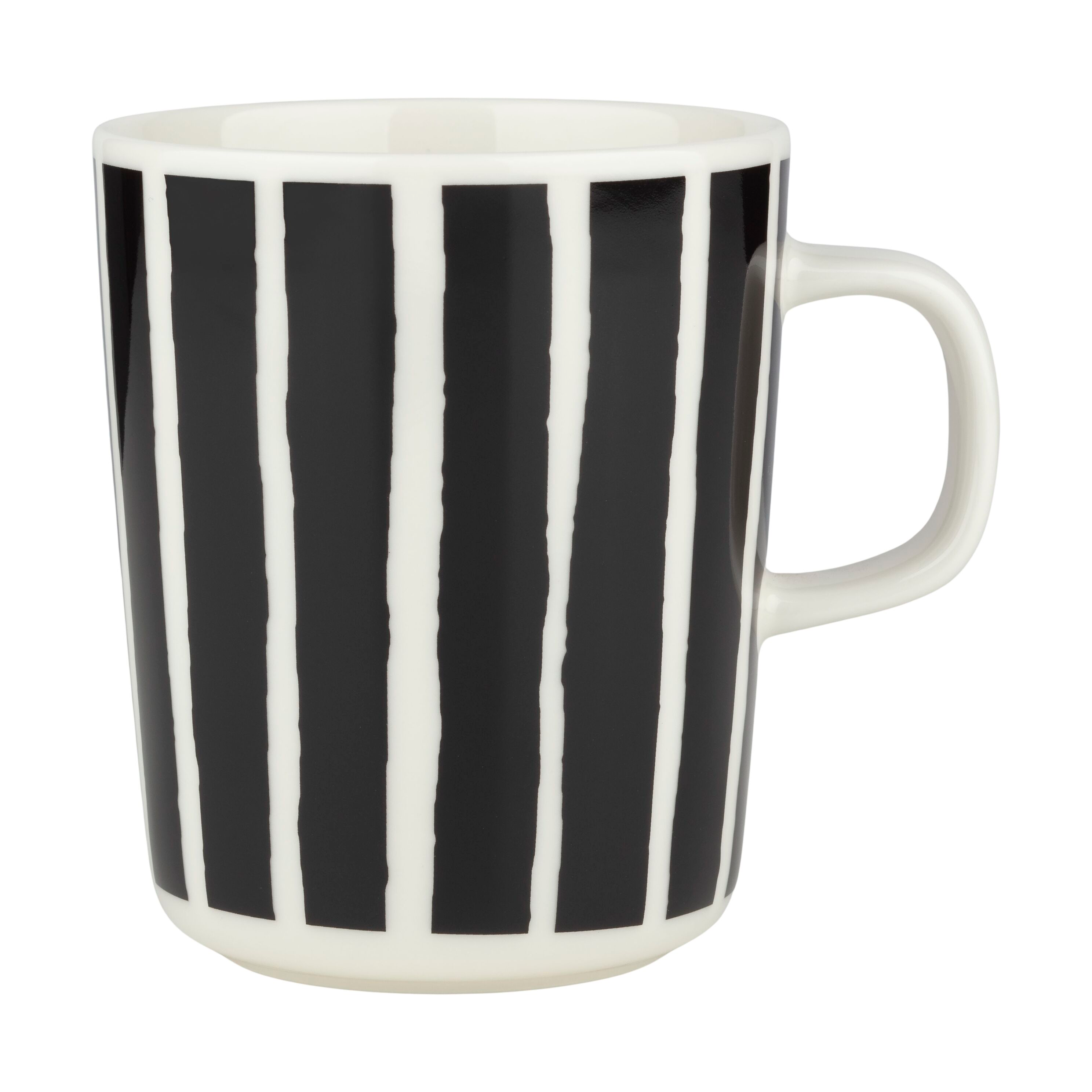marimekko Oiva Piccolo Cup 25 cl