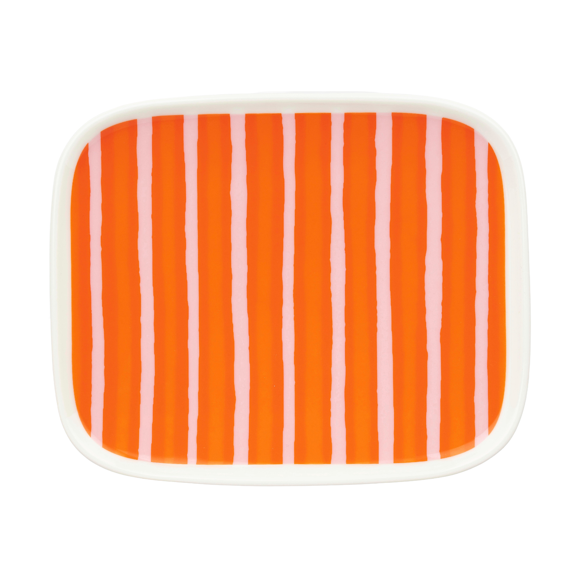 Oiva Piccolo plate 12x15 cm