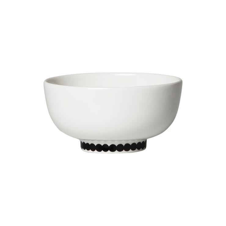 marimekko Oiva Räsymatto Shell 3Dl