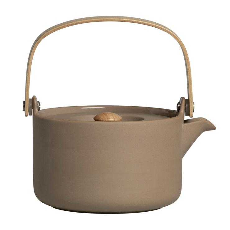marimekko Oiva Teapot