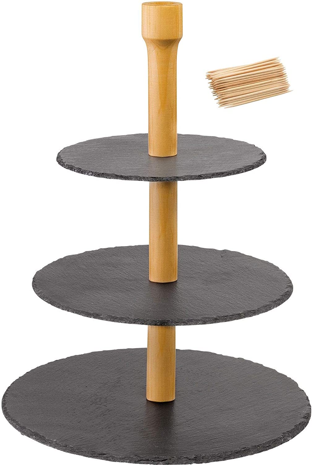 Westmark Table Decoration