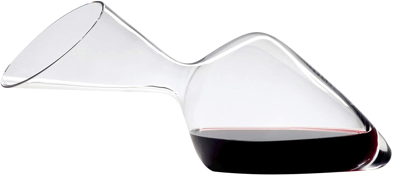 Riedel Tyrol Decanter