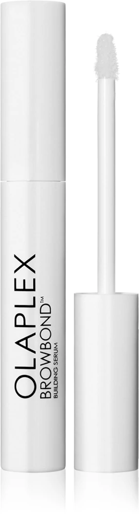 Olaplex Browbond eyebrow growth serum