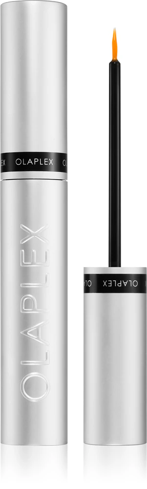 Olaplex Lashbond Serum for strengthening and growing eyelashes