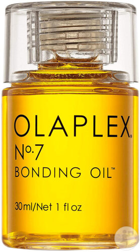 Olaplex N°7 Bonding Oil Concentrated Oil 30ml