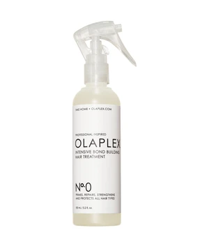 OLAPLEX No. 0 Intense Bond Building