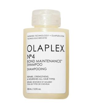 OLAPLEX No. 4 Bond Maintenance