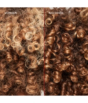 OLAPLEX No 4C Clarifying Shampoo