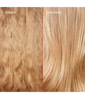 OLAPLEX No 5 Bond Maintenance Conditioner