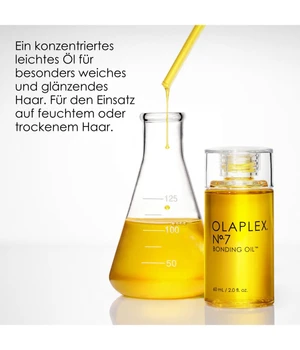 OLAPLEX No. 7 Bonding Oil