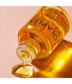 OLAPLEX No. 7 Bonding Oil