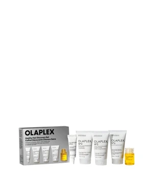 OLAPLEX The Healthy Hair Discovery Set 105 ml