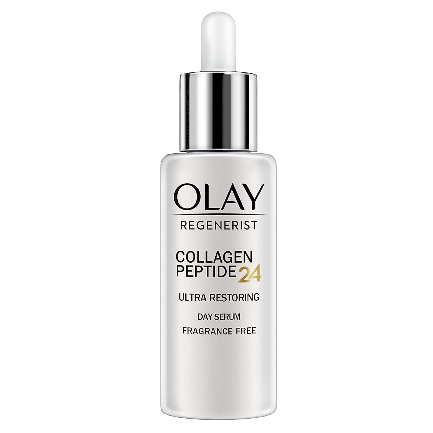 Olay Collagen Peptide 24 Serum 50 g