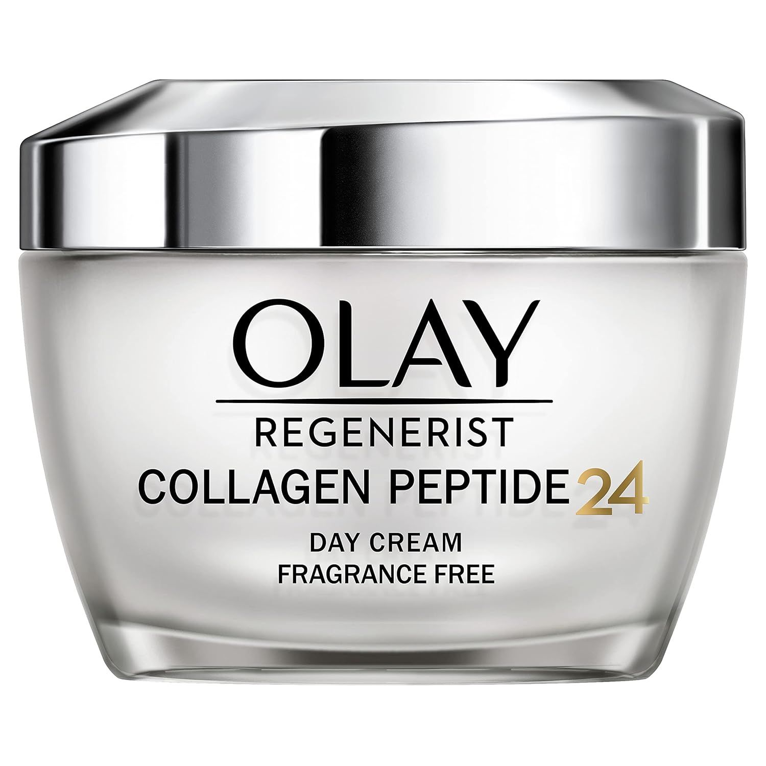 Olay Collagen Peptides 24 Day Cream 50 g