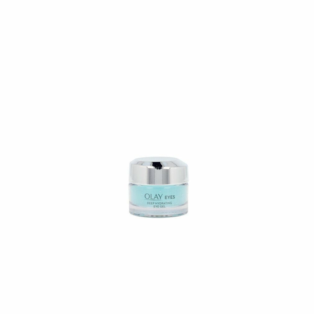 Olay Eyes Eye Contour Gel 15 ml