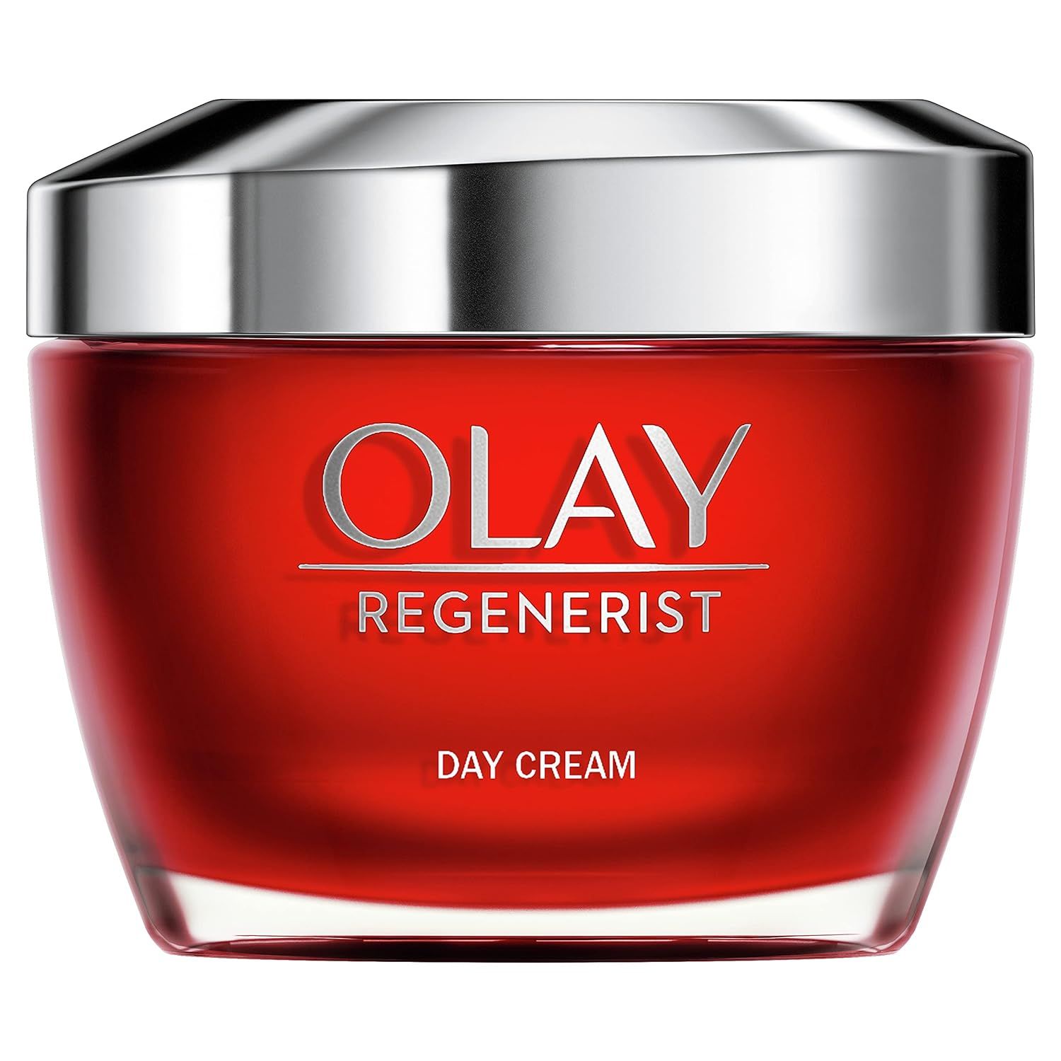 Olay Regenerist Day Cream 50 g