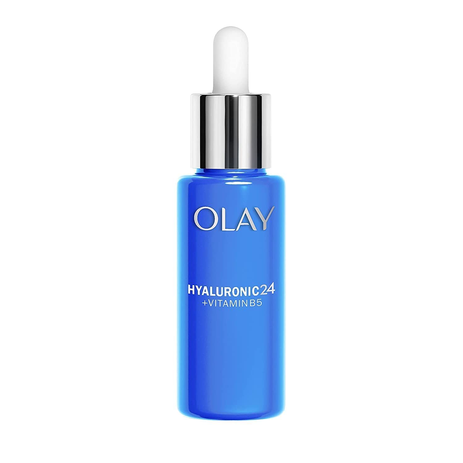 Olay Regenerist Hyaluron 24 Serum 40 ml