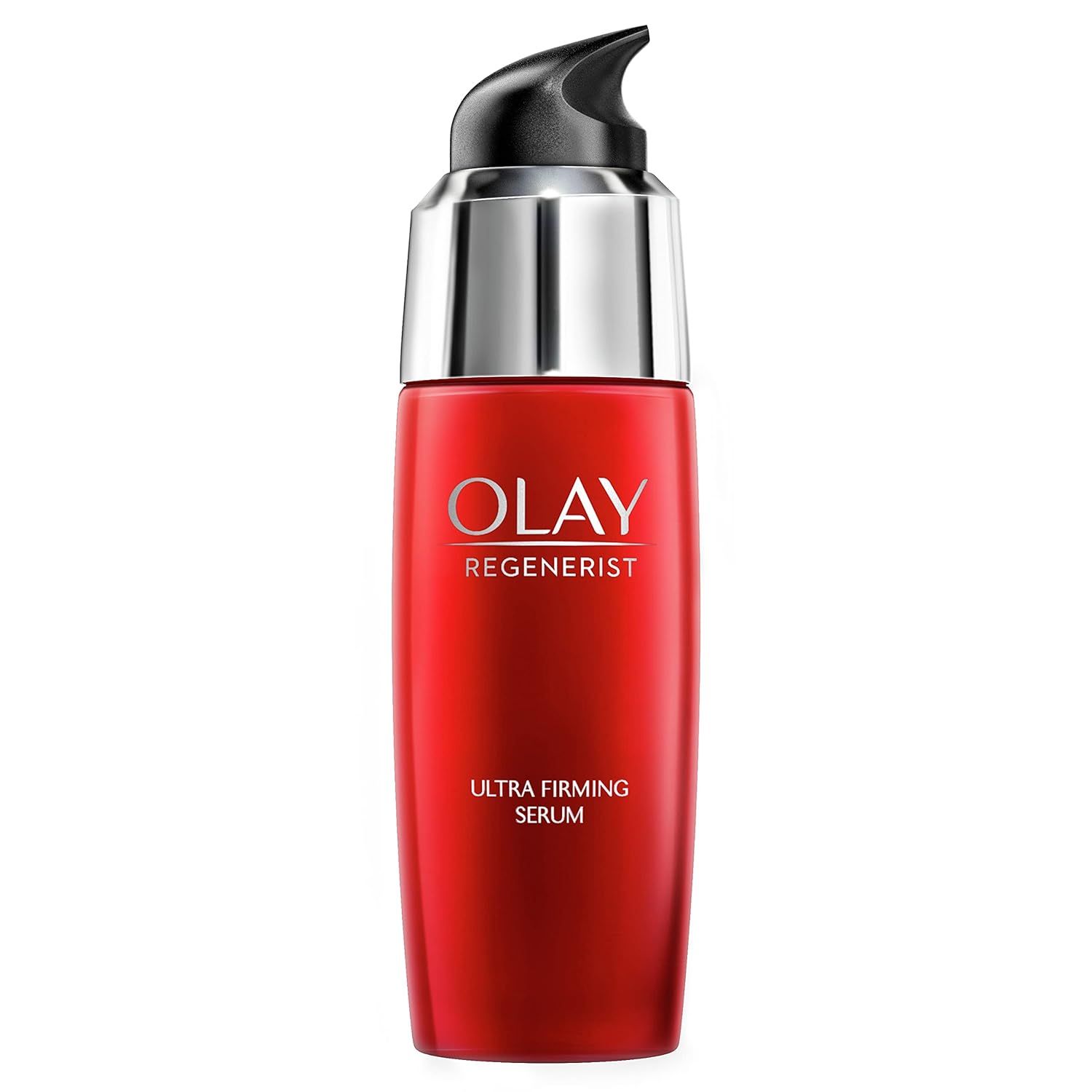 Olay Regenerist Ultra Straffendes Vitamin Serum 50 ml