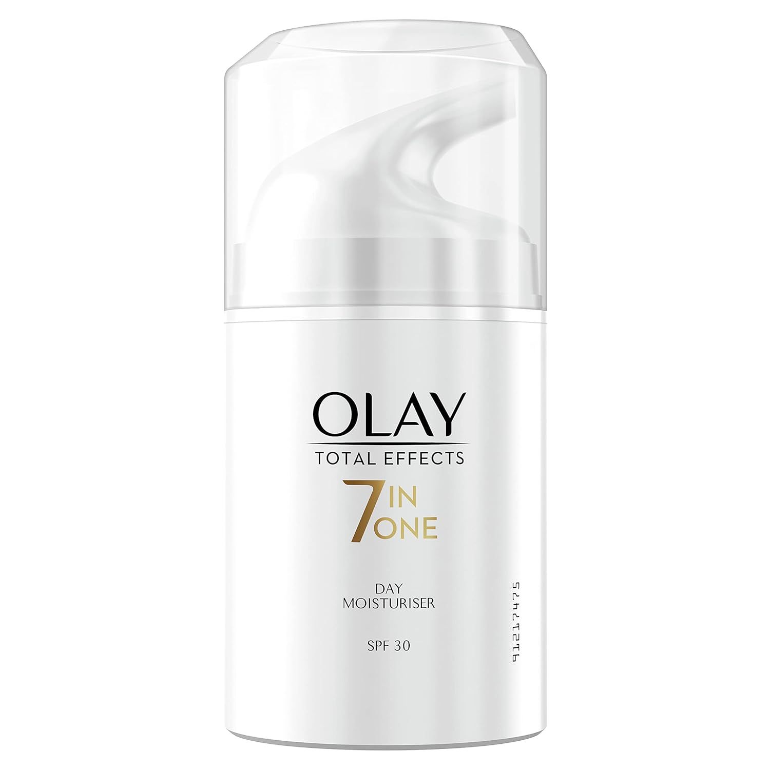 Olay Total Effects 7-in-1 Day Cream 50 ml