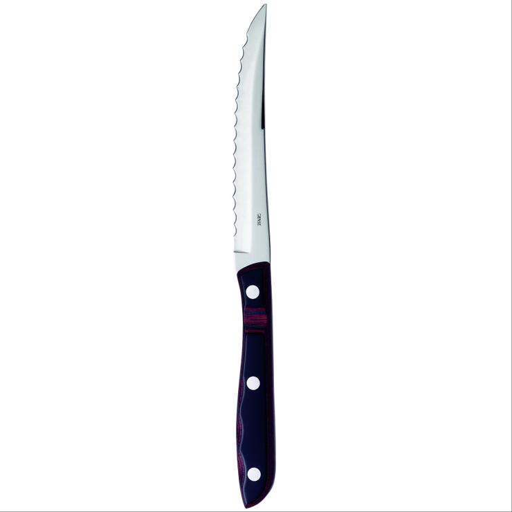 gense Old Farmer Knife