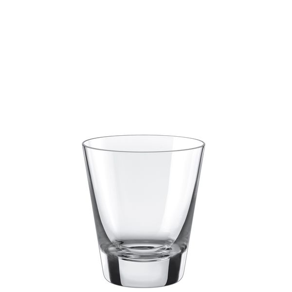 rona Old Fashioned Solar No. 16, Capacity: 290 Ml, H: 98 Mm, D: 90 Mm
