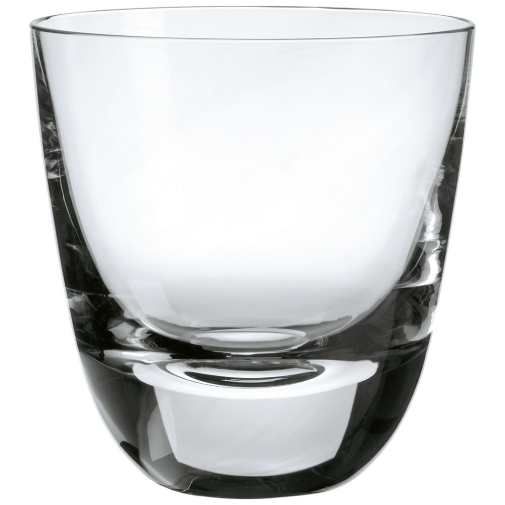 Villeroy und Boch Old Fashioned Tumbler 98mm American Bar-Str.Bourbon Villeroy and Boch
