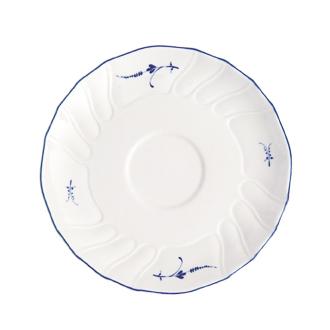 Villeroy & Boch Old Luxembourg Coffee Dish