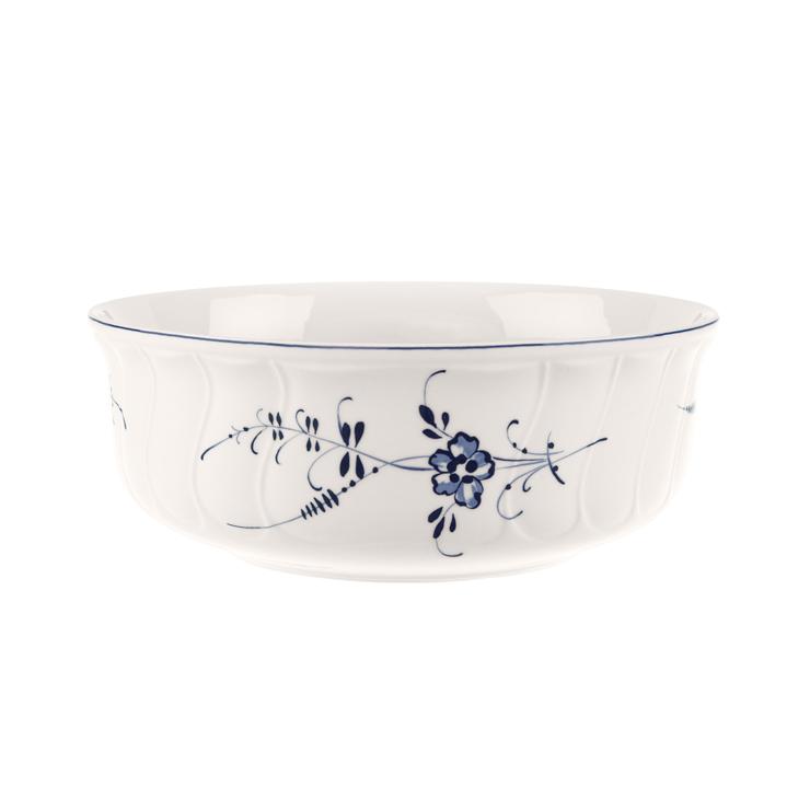 Villeroy & Boch Old Luxembourg Salad Bowl