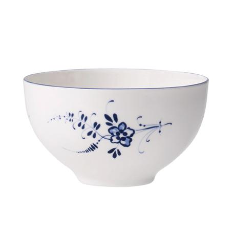 Villeroy & Boch Old Luxembourg Shell