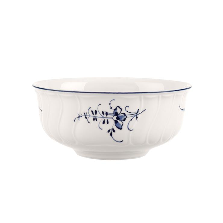 Villeroy & Boch Old Luxembourg Shell