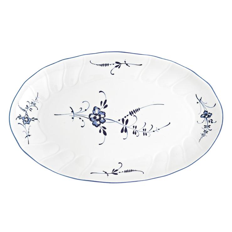 Villeroy & Boch Old Luxembourg Platter